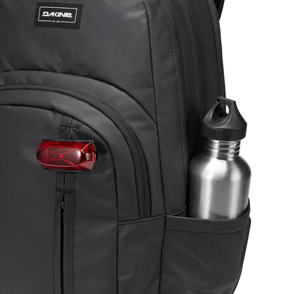 Campus Backpack Premium 28L X Mayhem - Mayhem Black