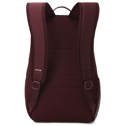 Class Backpack 33L - Port Royale