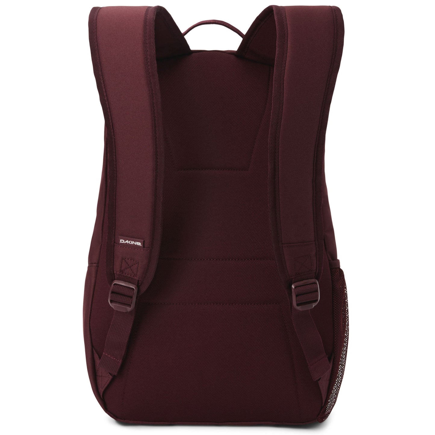 Class Backpack 25L - Port Royale