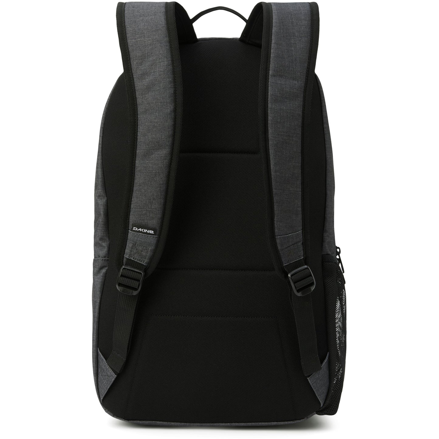 Class Backpack 33L - Carbon