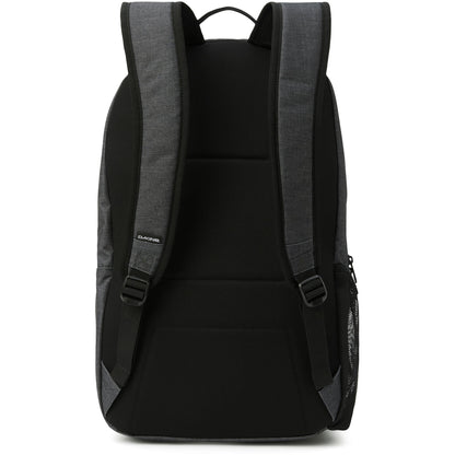 Class Backpack 33L - Carbon