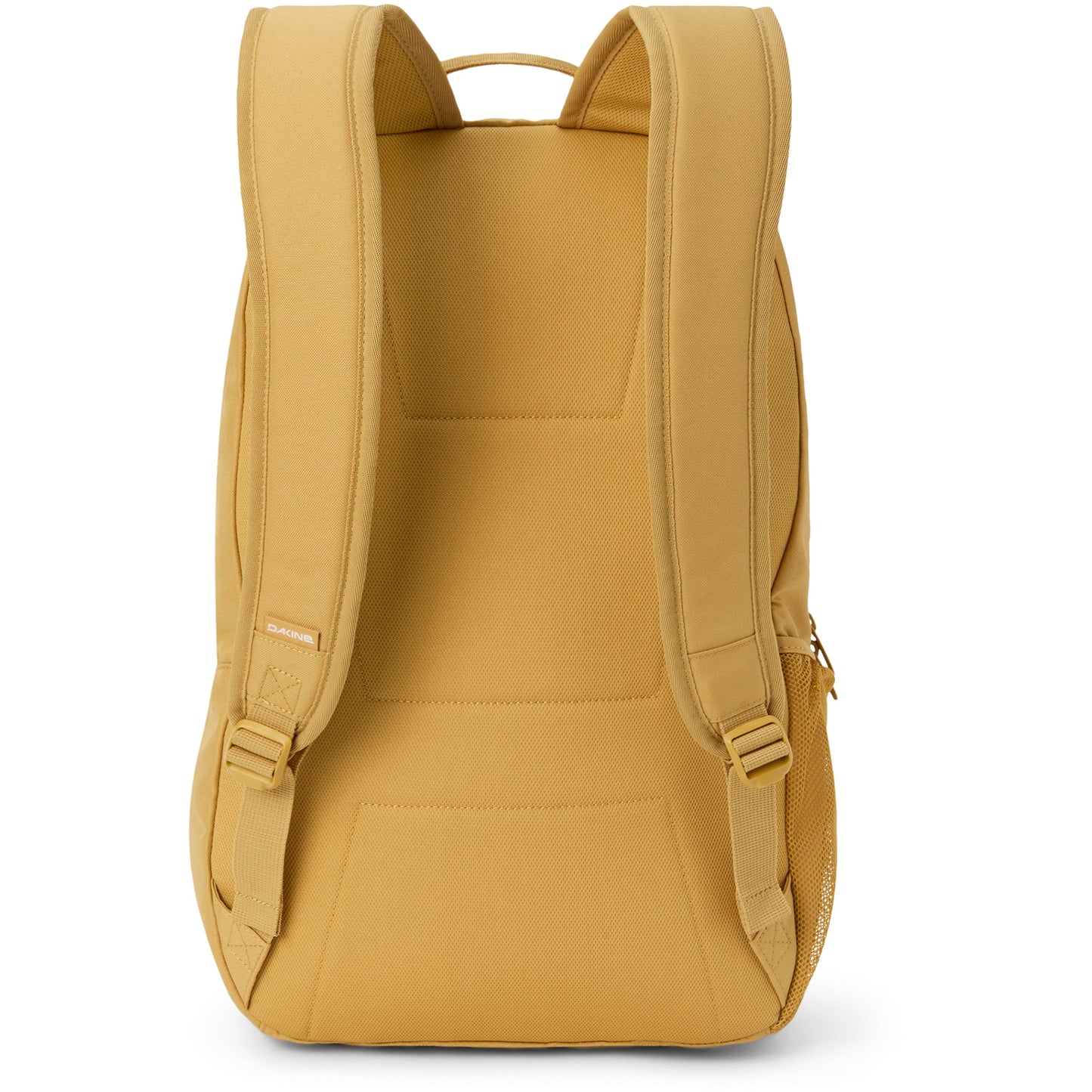 Class Backpack 33L - Honey Mustard