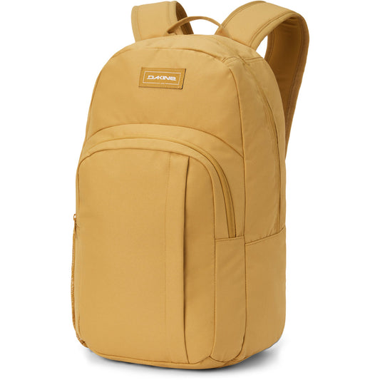 Class Backpack 33L - Honey Mustard