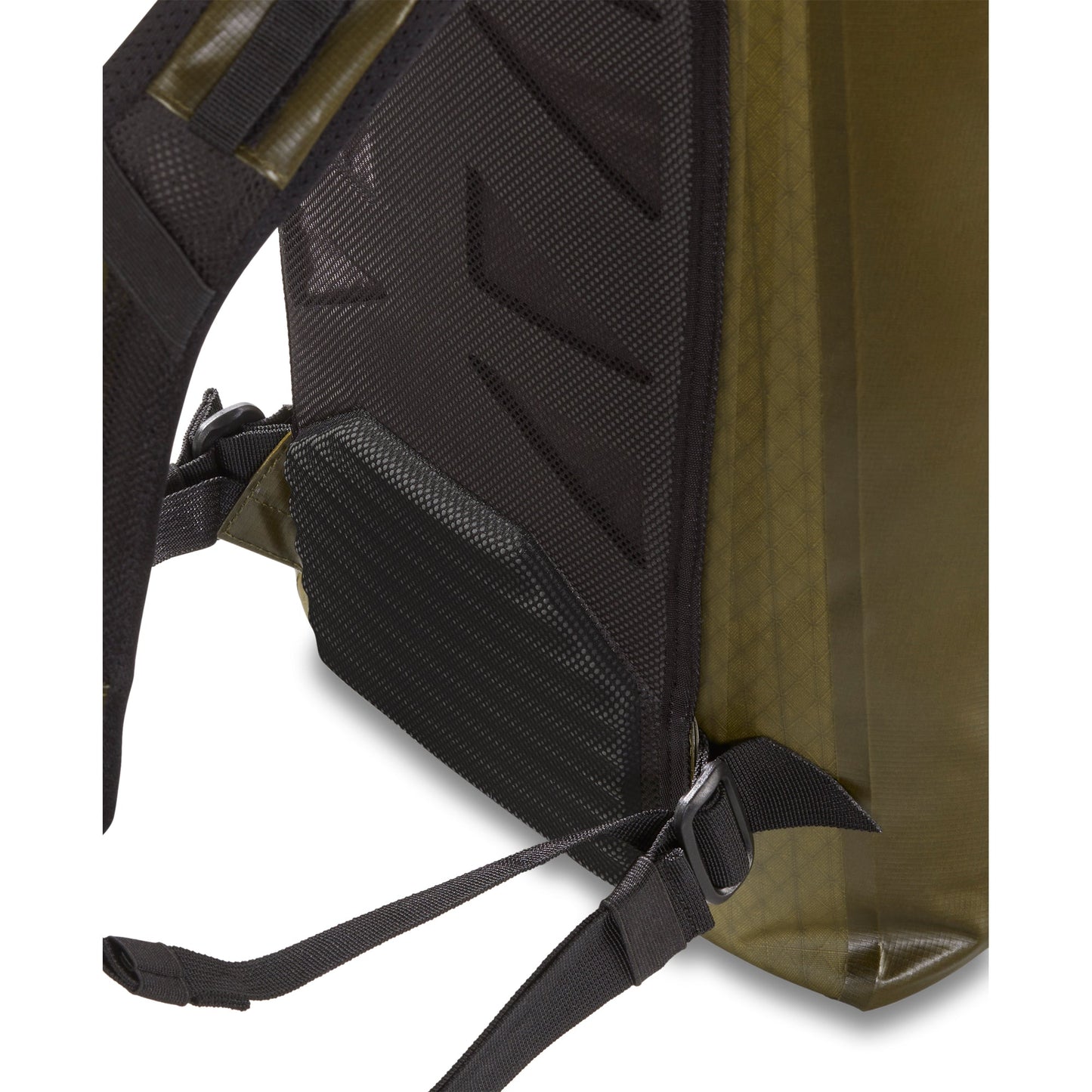 Cyclone DLX Dry Pack 36L