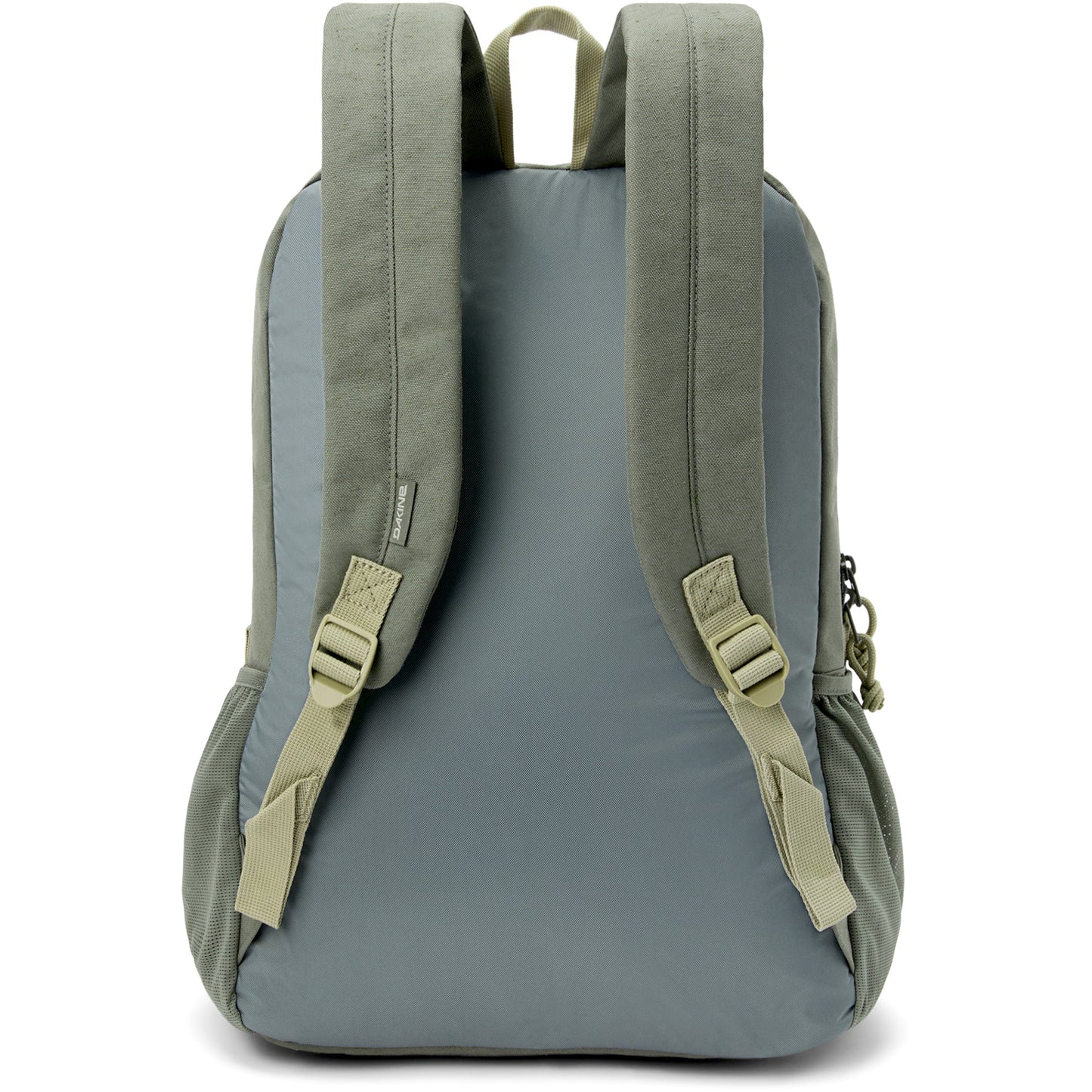 Educated Backpack 30L - Mulled Basil