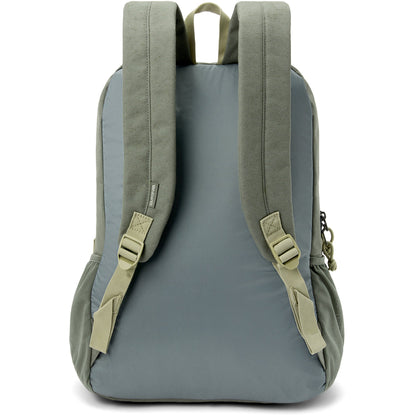 Educated Backpack 30L - Mulled Basil