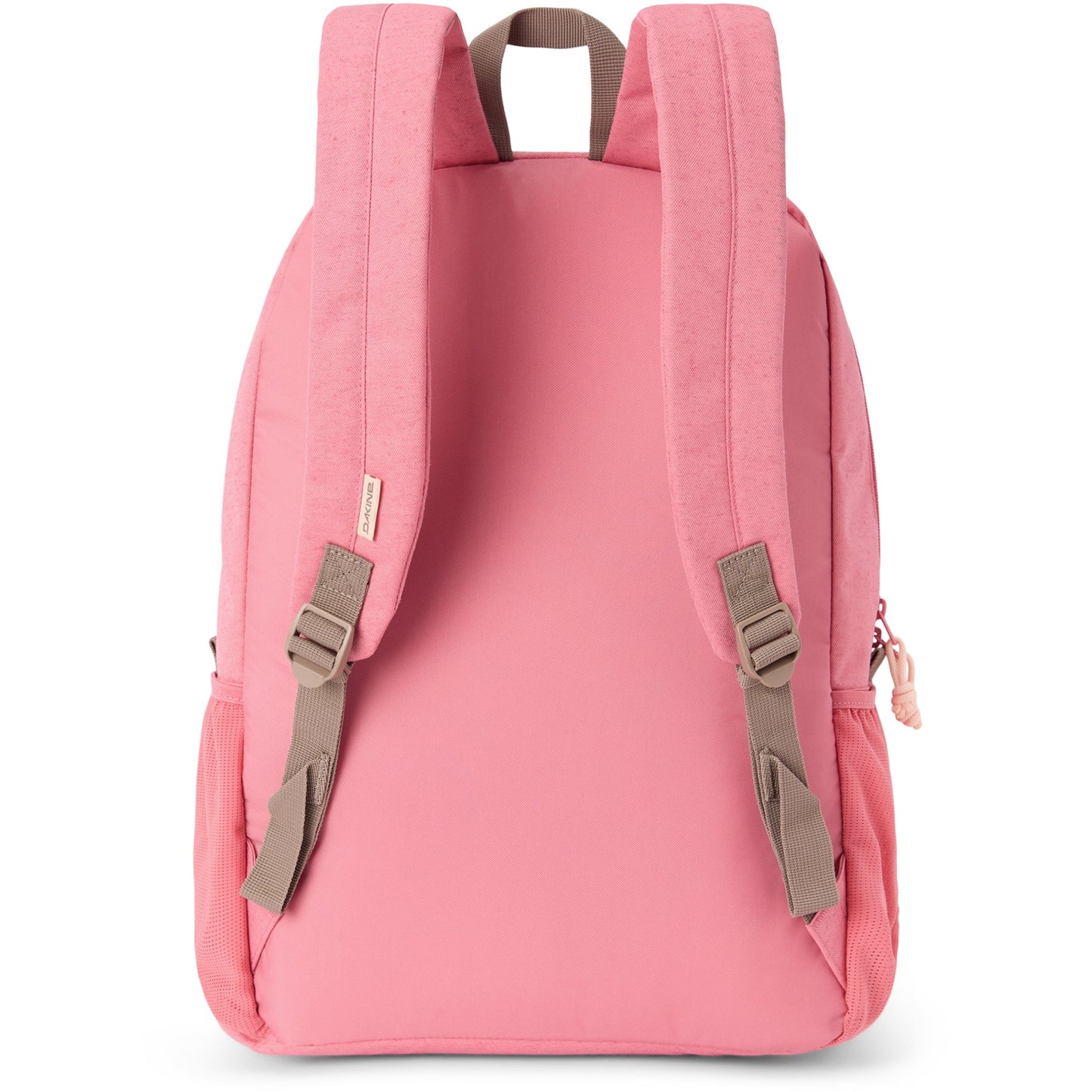 Educated Backpack 30L - Pink Lotus