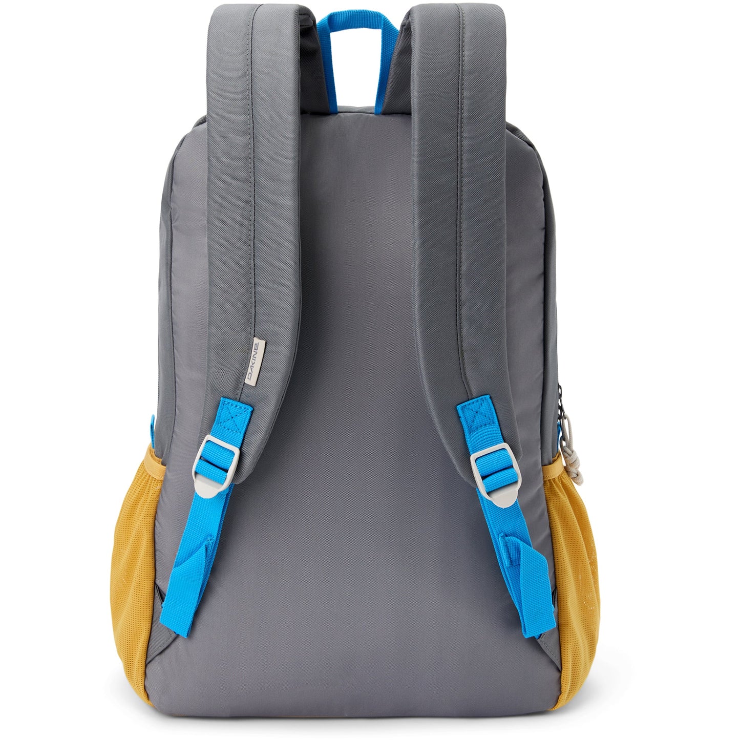 Educated Backpack 30L - Playground