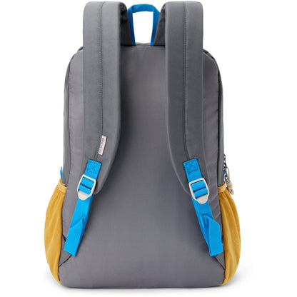 Educated Backpack 30L - Playground