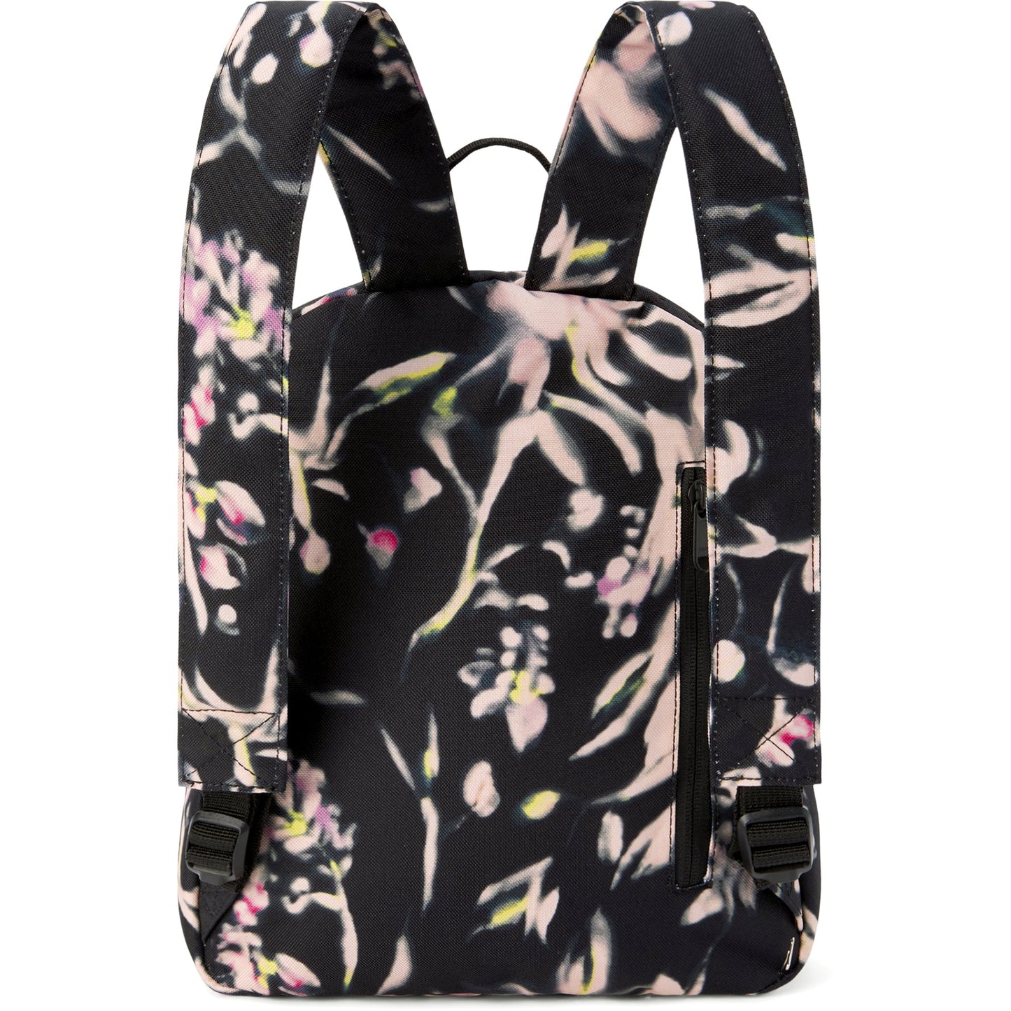 Essentials Backpack Mini 7L - Midnight Blooms