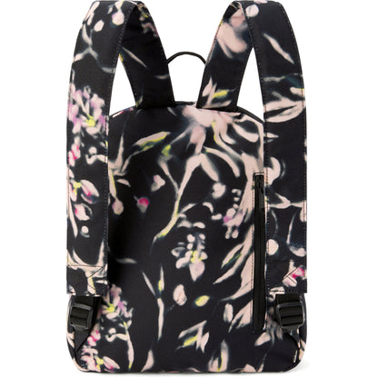 Essentials Backpack Mini 7L - Midnight Blooms