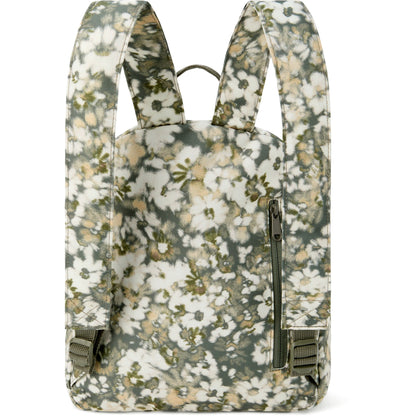 Essentials Backpack Mini 7L - Misty Bloom