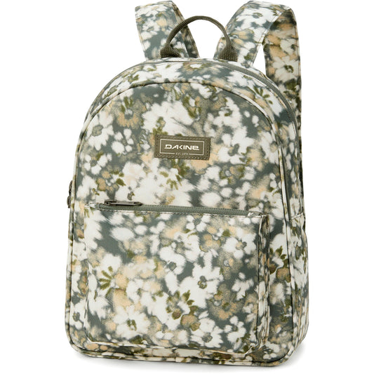Essentials Backpack Mini 7L - Misty Bloom