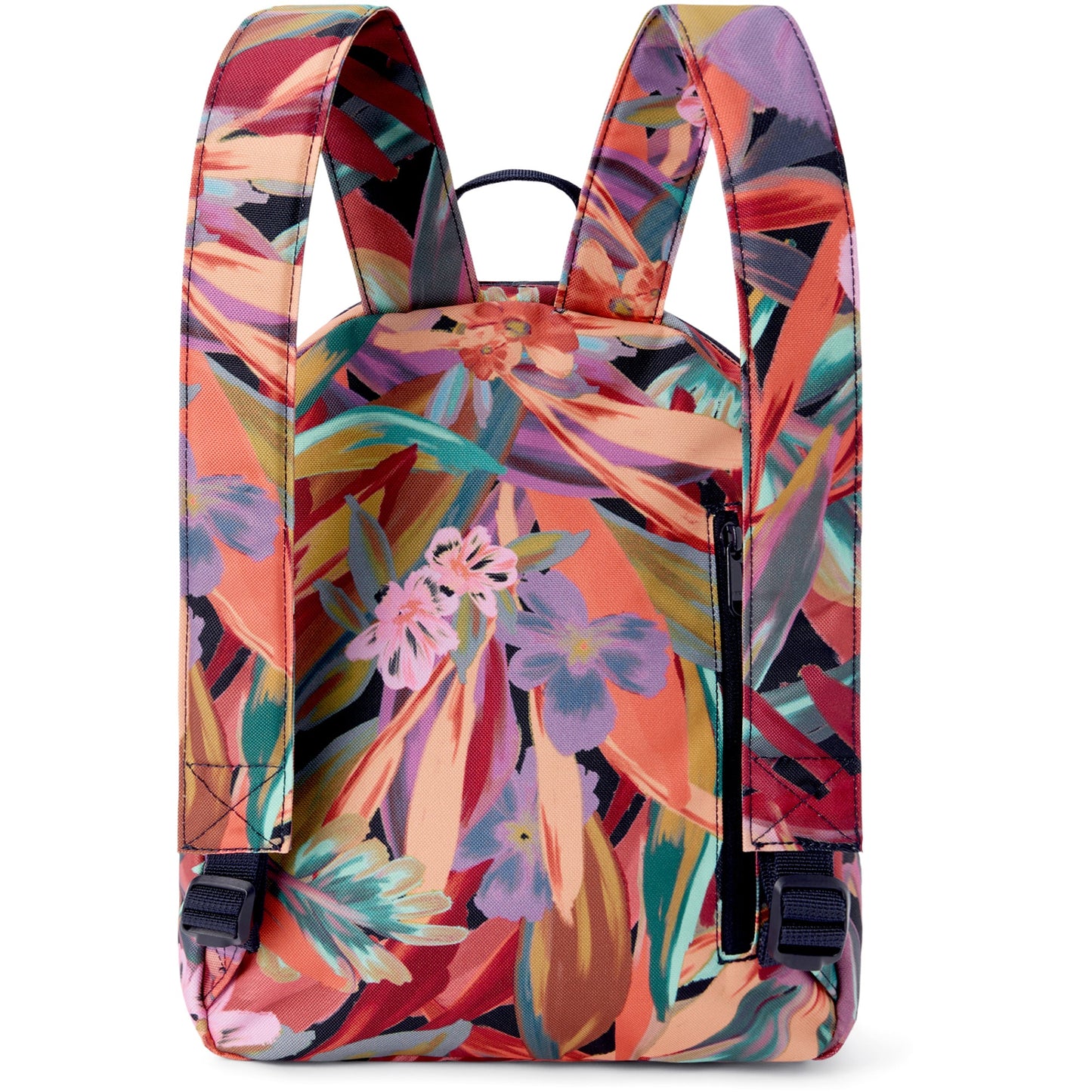 Essentials Backpack Mini 7L - Tropical Utopia