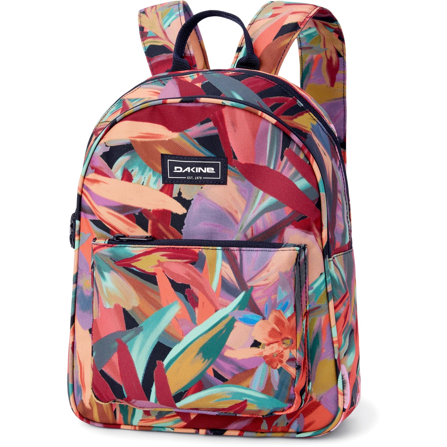 Essentials Backpack Mini 7L - Tropical Utopia