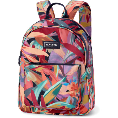 Essentials Backpack Mini 7L - Tropical Utopia