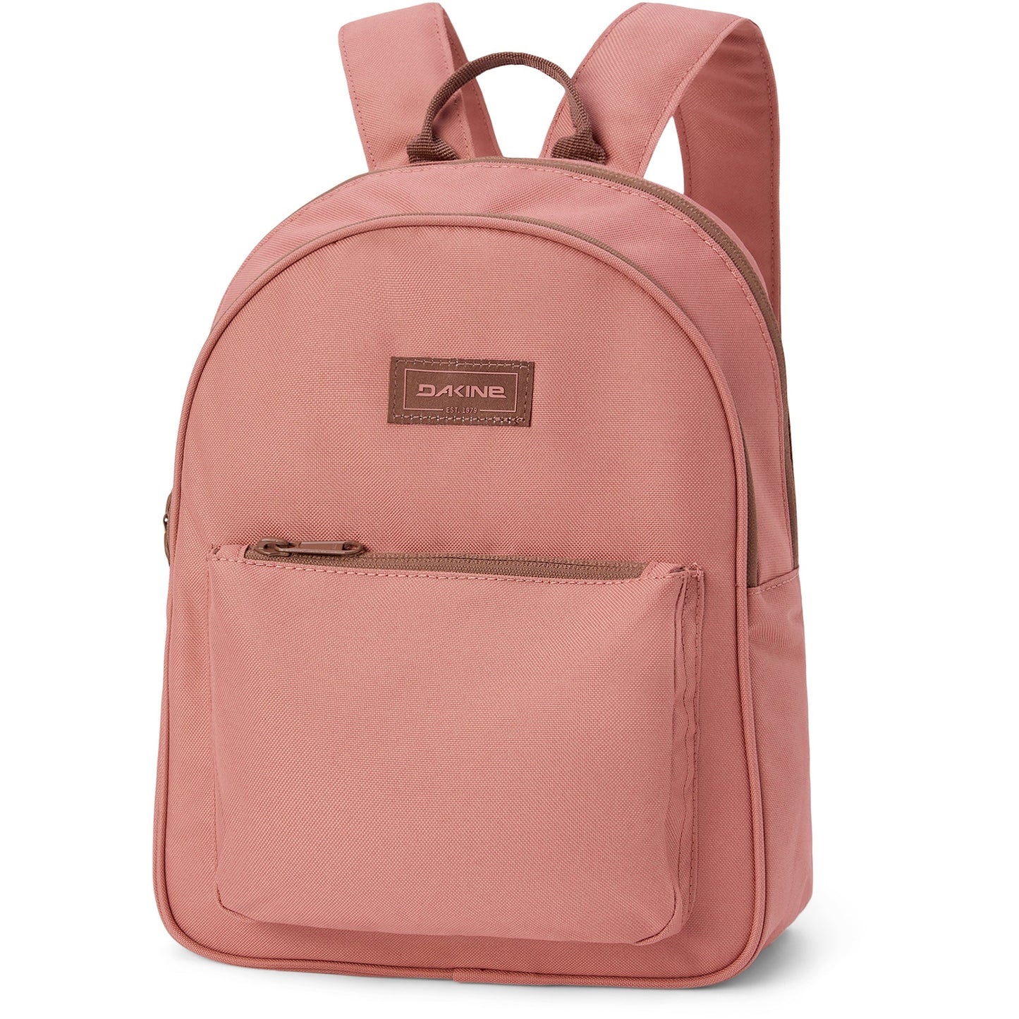 Essentials Backpack Mini 7L - Withered Rose