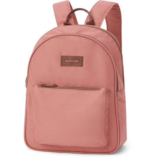 Essentials Backpack Mini 7L - Withered Rose