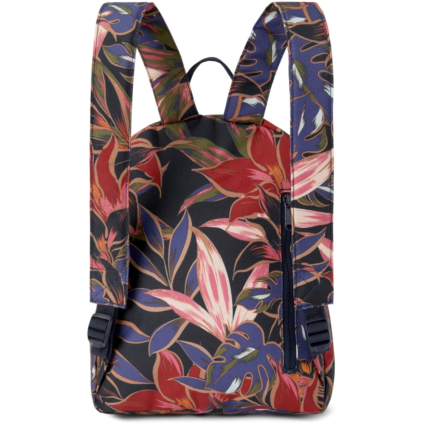 Essentials Backpack Mini 7L - Dark Stargazer
