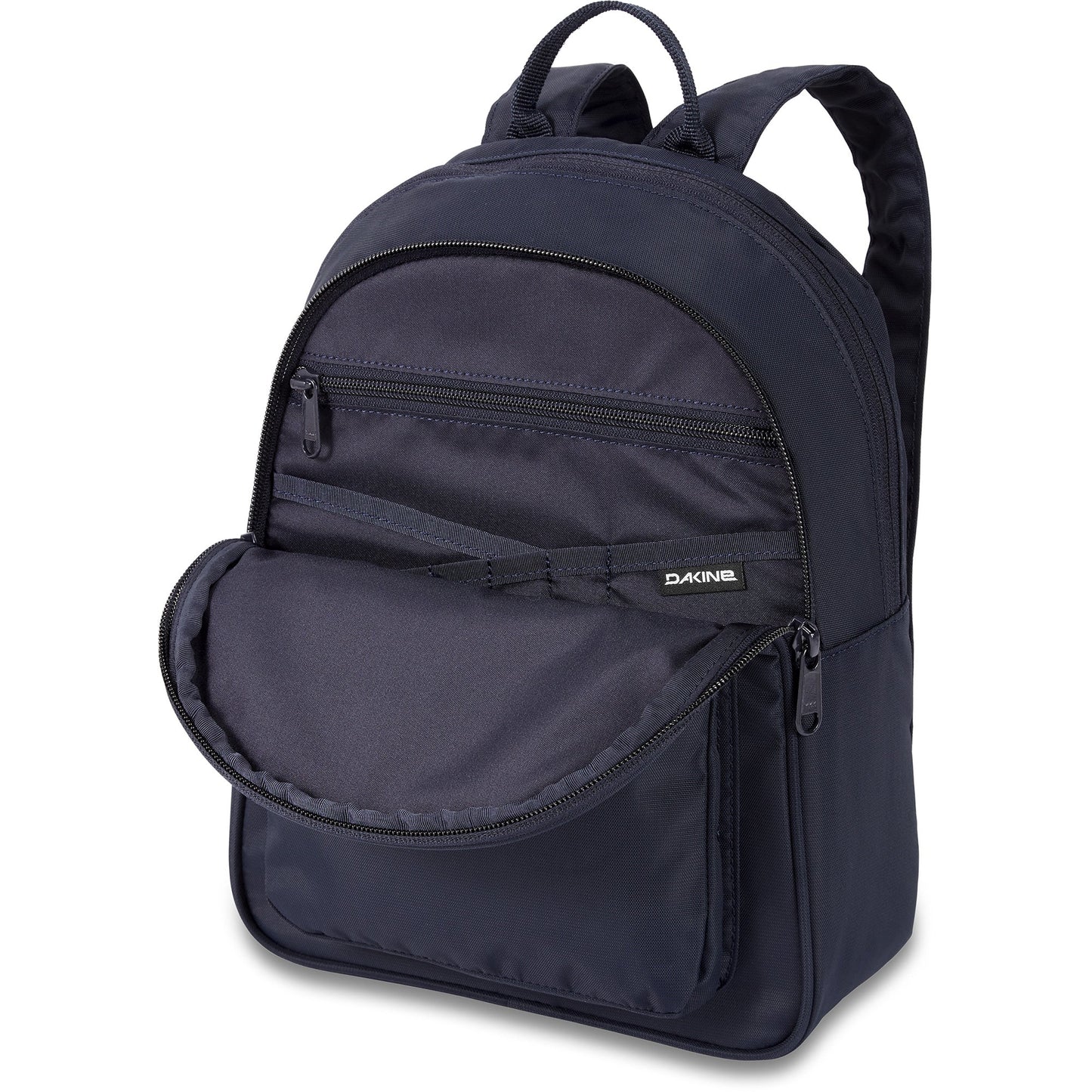 Essentials Backpack Mini 7L - Tropical Utopia