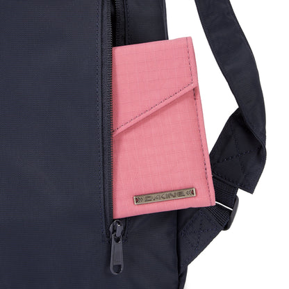 Essentials Backpack Mini 7L - Misty Bloom