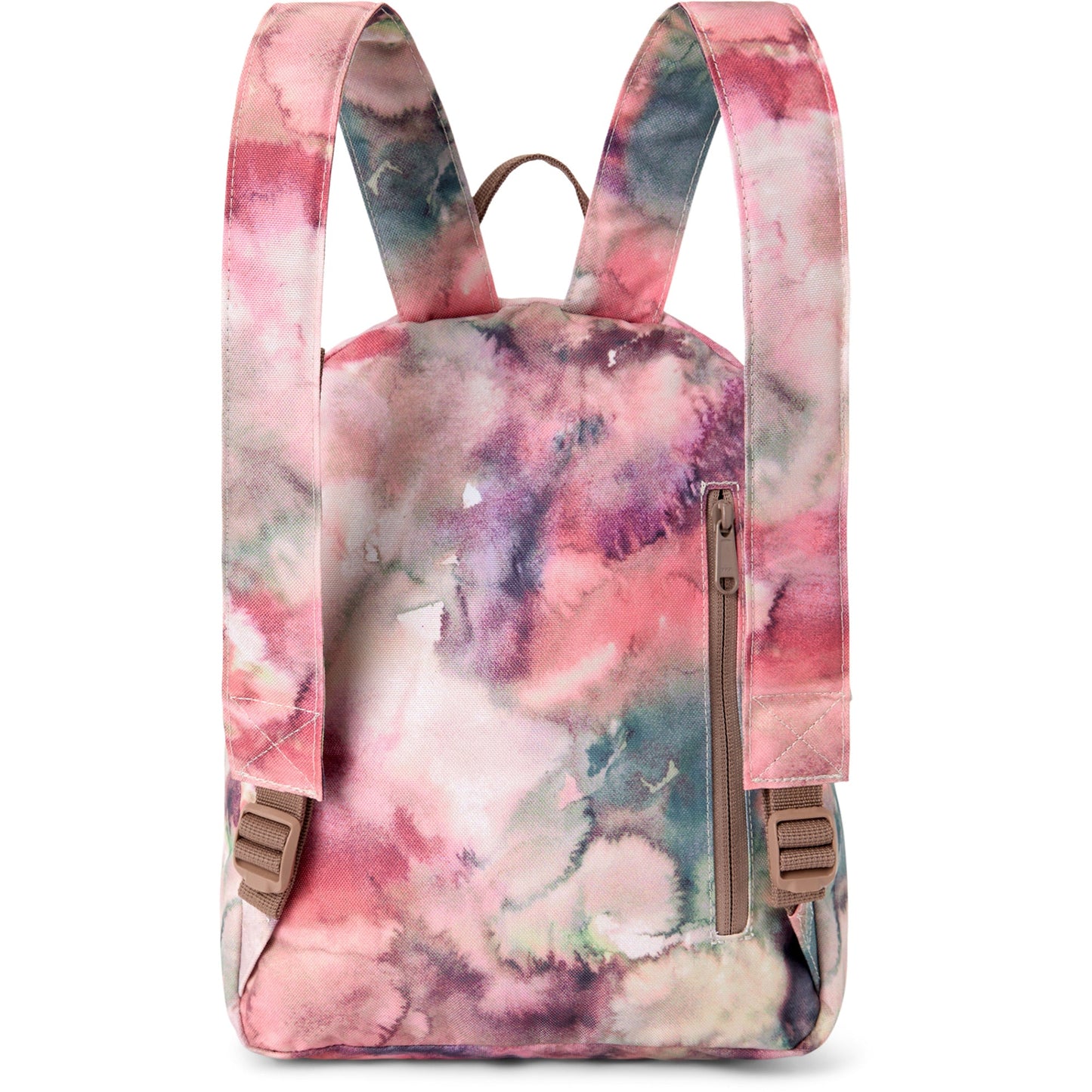 Essentials Backpack Mini 7L - Watercolor