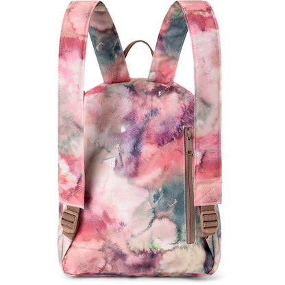 Essentials Backpack Mini 7L - Watercolor