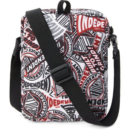 Field Bag X Independent - Independent