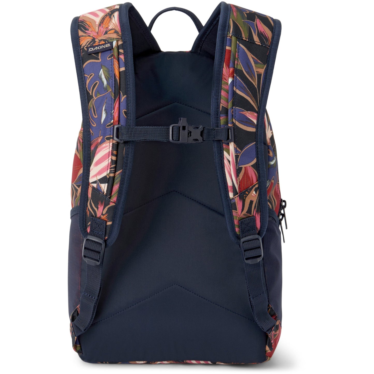 Grom Backpack 13L - Dark Stargazer