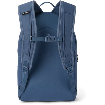 Grom Backpack 13L - Vintage Indigo