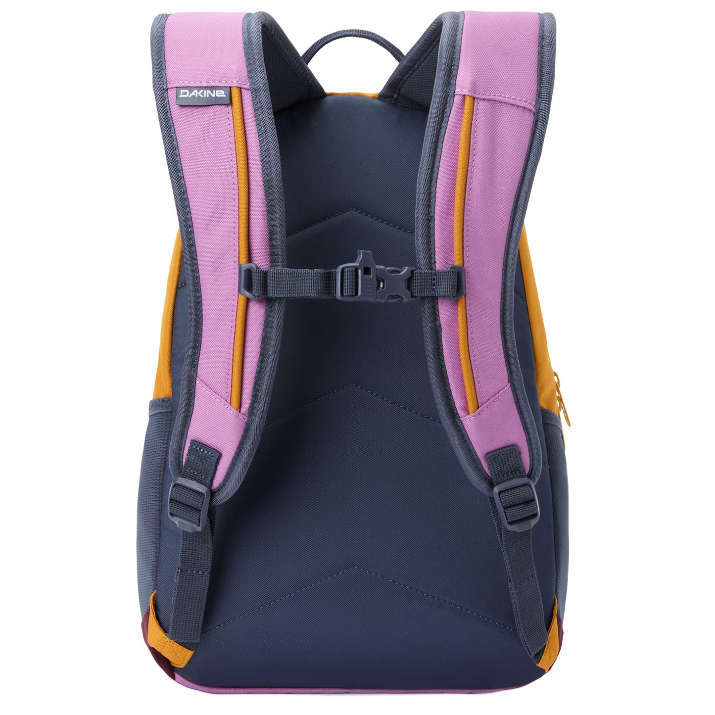 Grom Backpack 13L - Harvest Plum