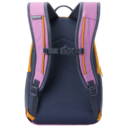 Grom Backpack 13L - Harvest Plum