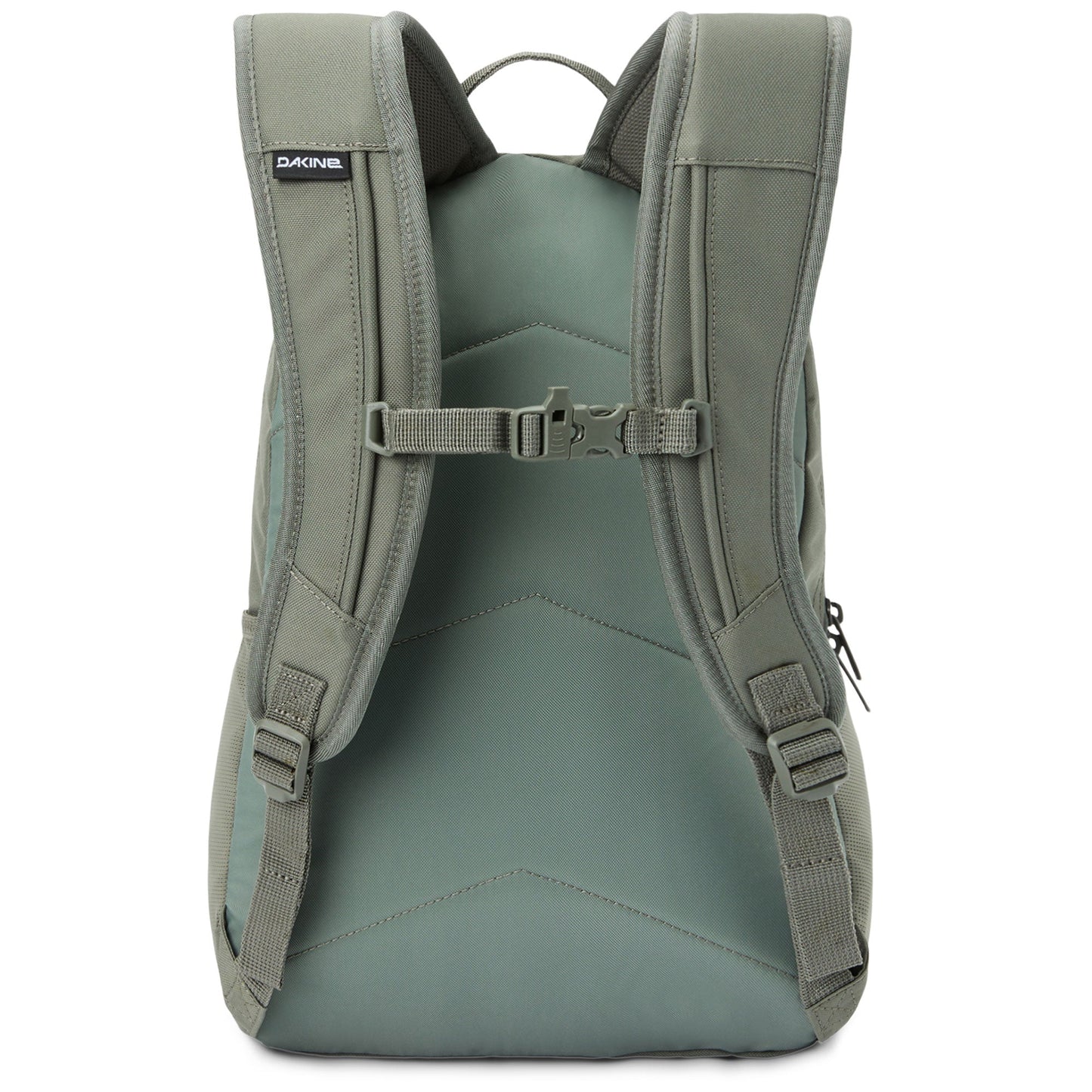 Grom Backpack 13L - Mulled Basil
