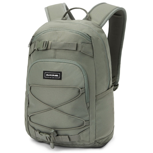 Grom Backpack 13L - Mulled Basil
