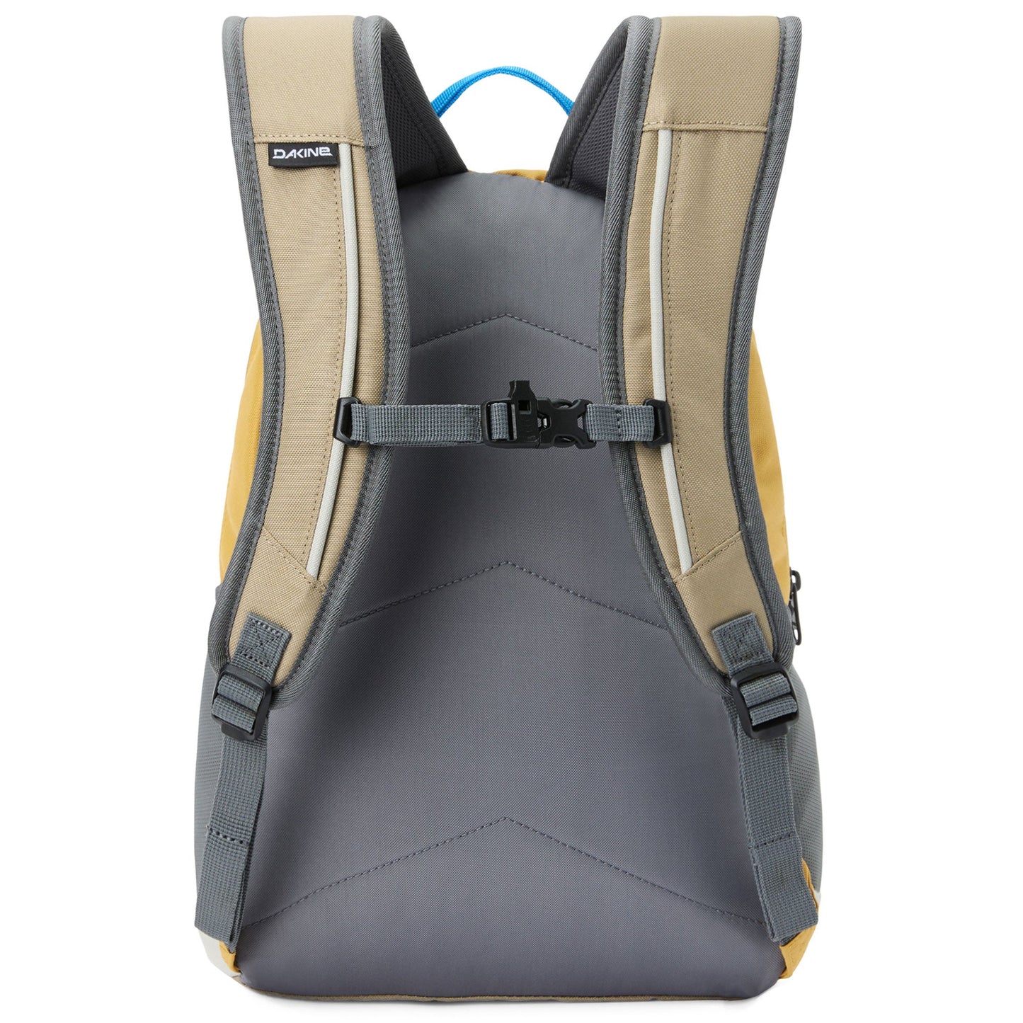 Grom Backpack 13L - Playground