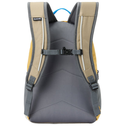 Grom Backpack 13L - Playground