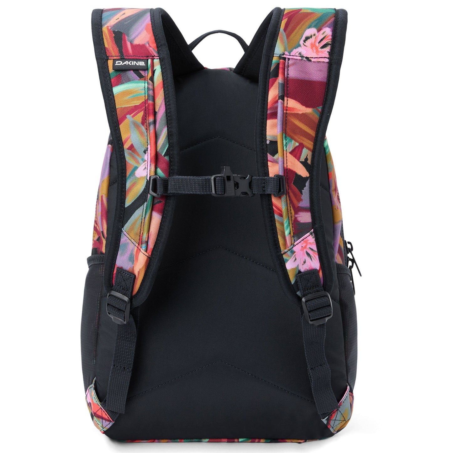 Grom Backpack 13L - Tropical Utopia