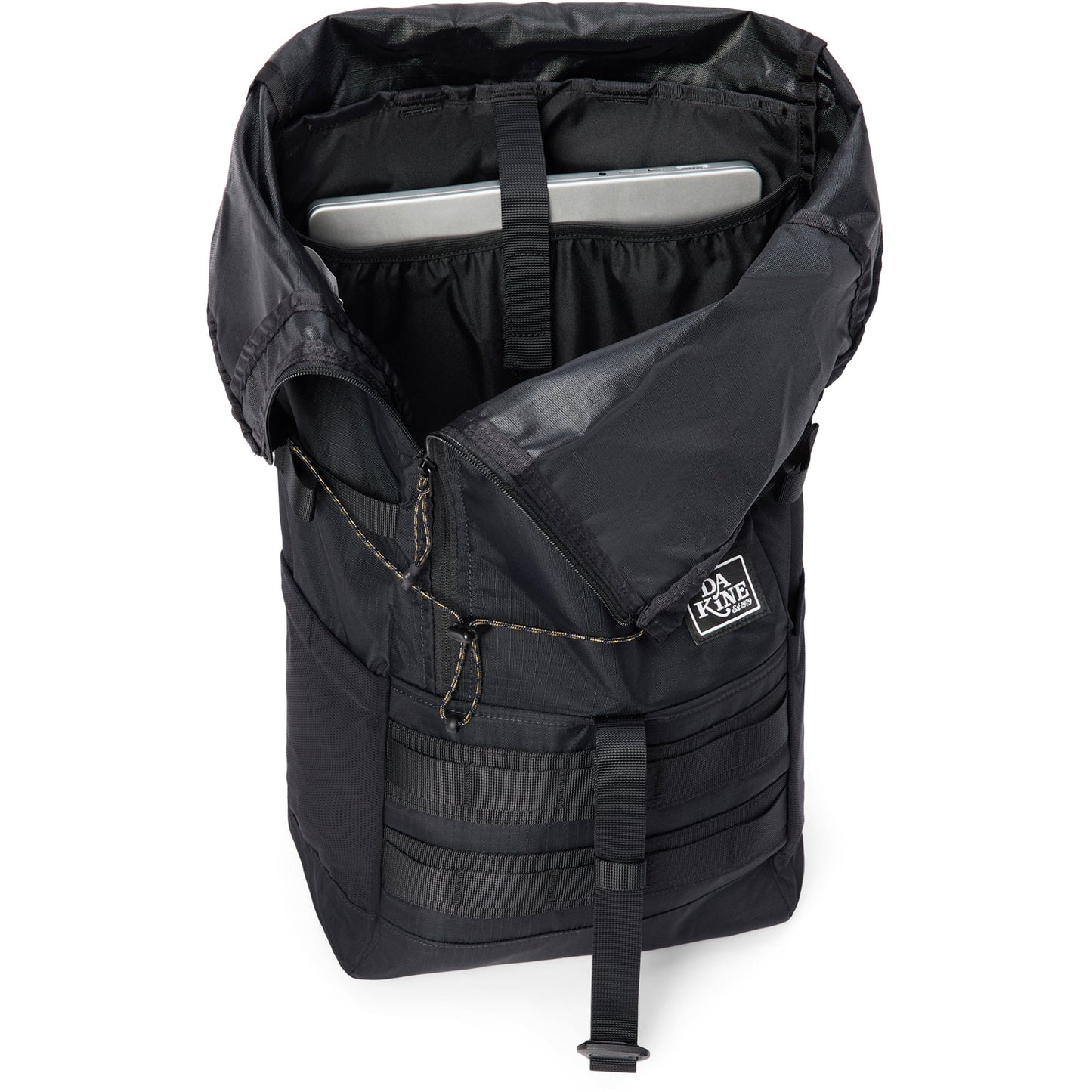June Backpack 25L - Salmon Bay