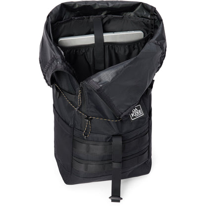 June Backpack 25L - Salmon Bay