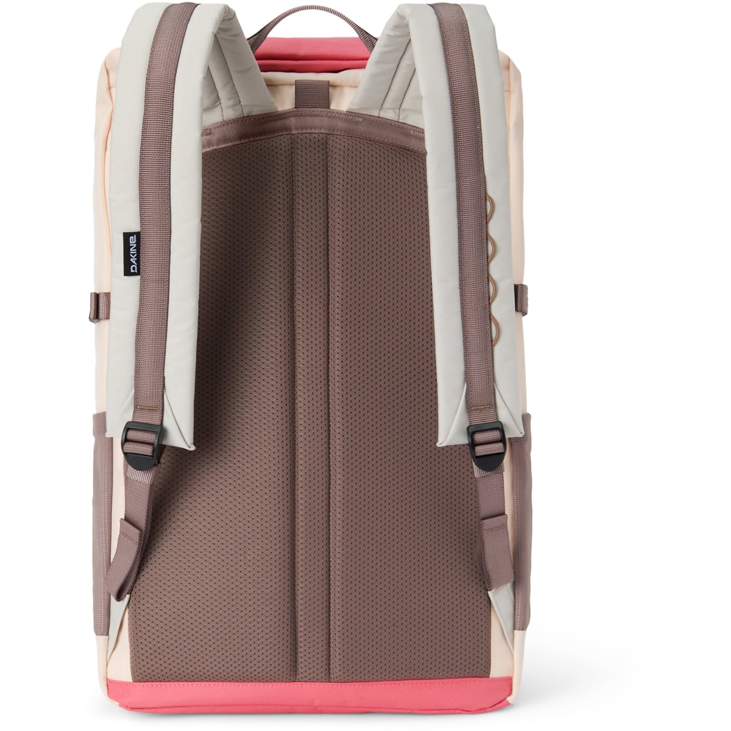 June Backpack 25L - Salmon Bay