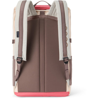 June Backpack 25L - Salmon Bay
