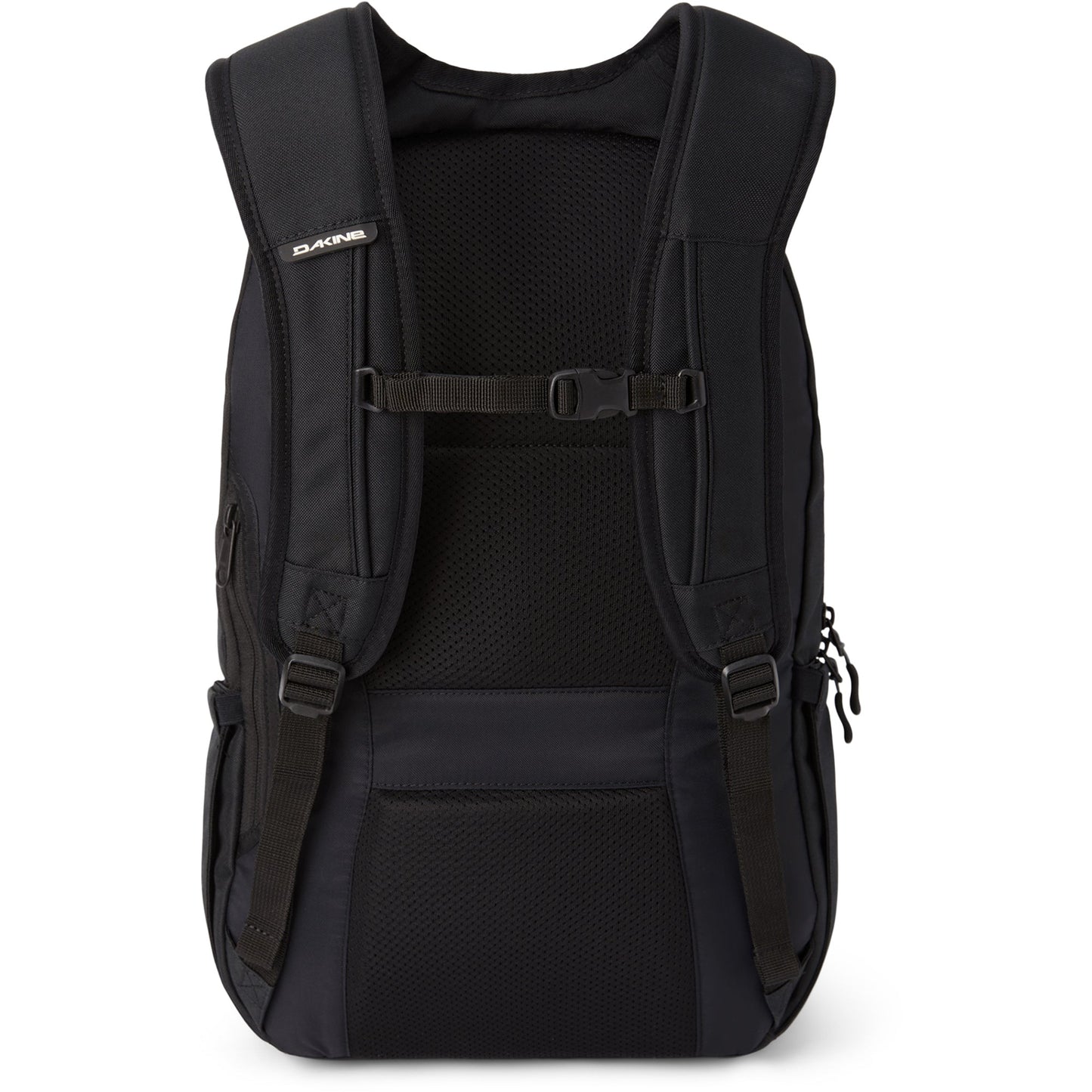 Campus Backpack Premium 28L X Mayhem - Mayhem Black