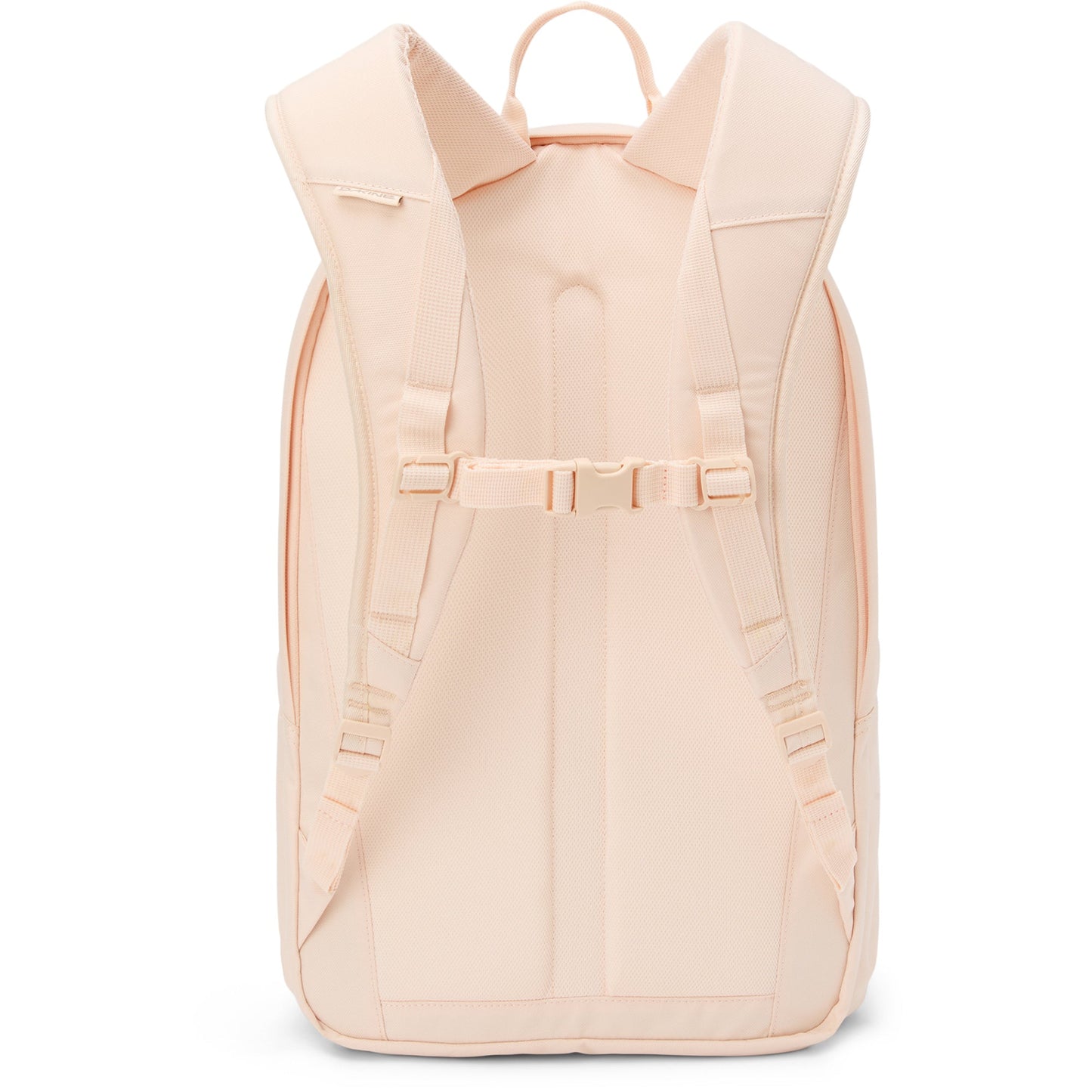 Method Backpack 25L - Bisque