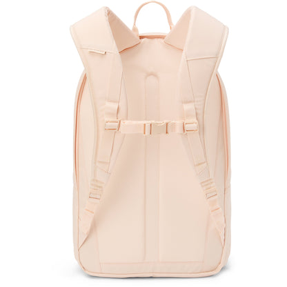 Method Backpack 25L - Bisque