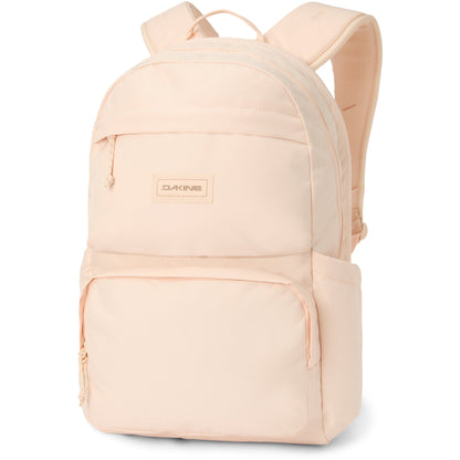 Method Backpack 25L - Bisque