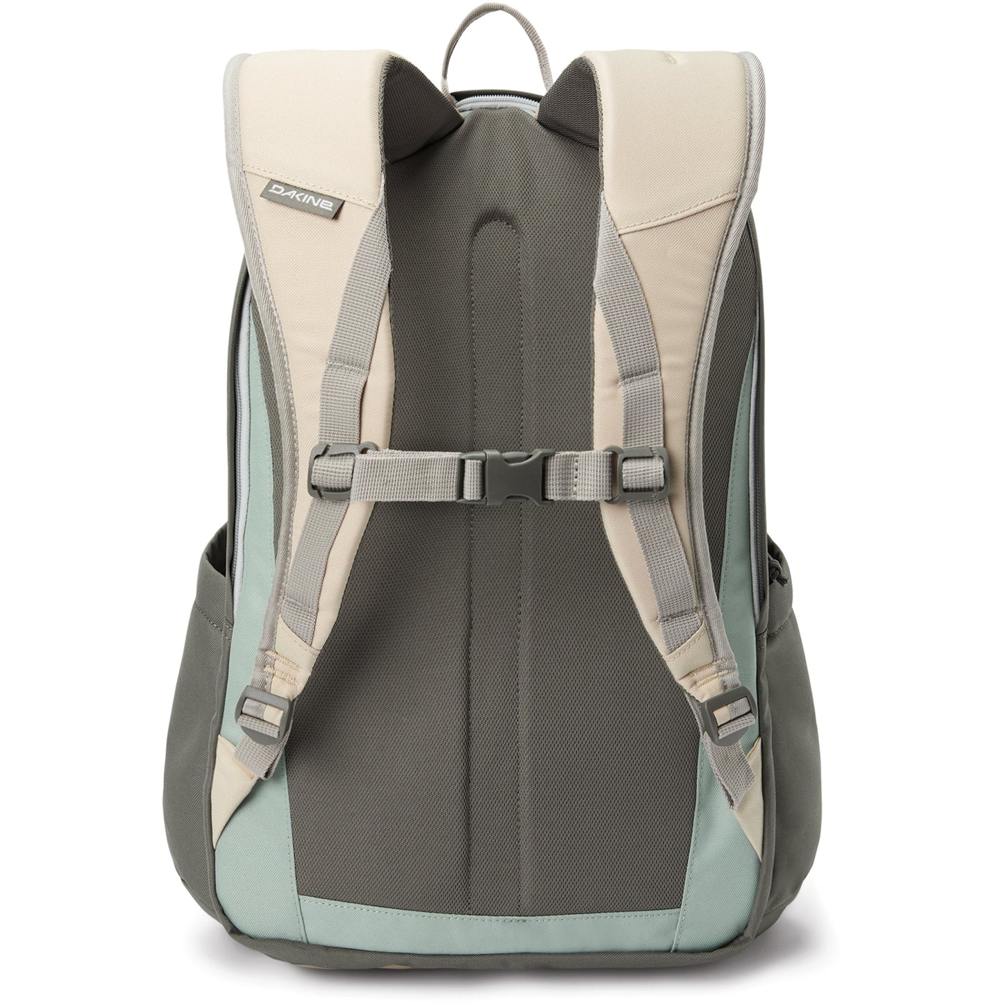 Method Backpack 25L - Forest Pond