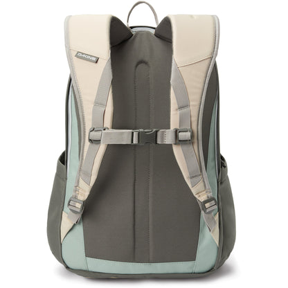 Method Backpack 25L - Forest Pond