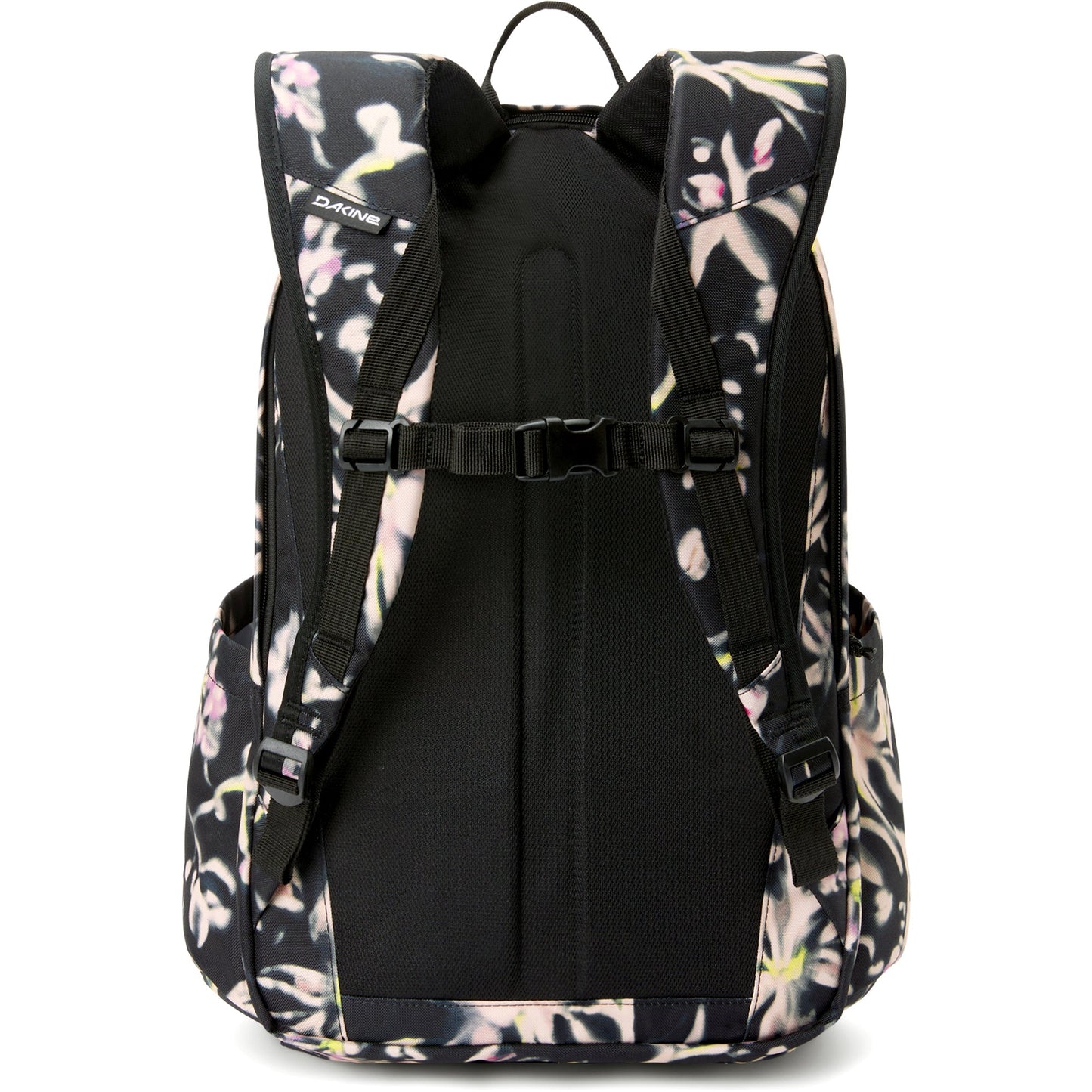 Method Backpack 25L - Midnight Blooms