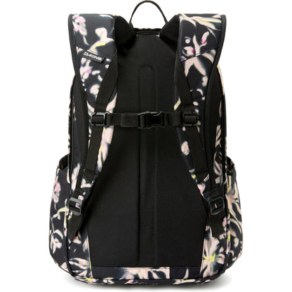 Method Backpack 25L - Midnight Blooms