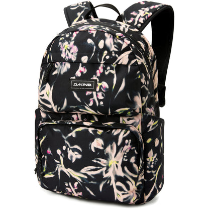 Method Backpack 25L - Midnight Blooms